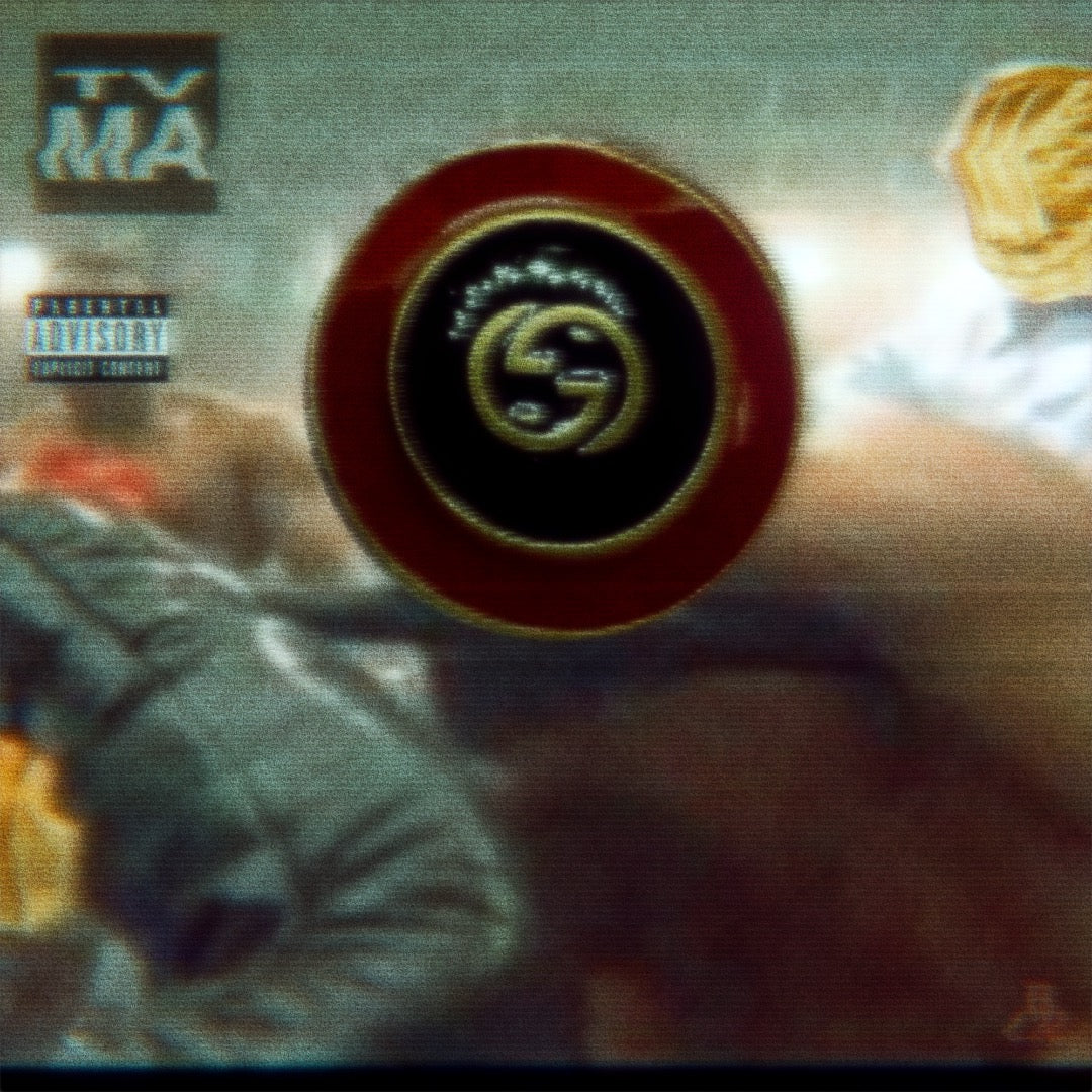 Place 2 Place - Remastered Digital Download