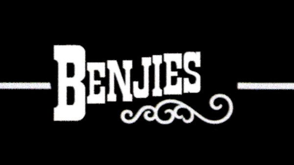 Benjies Drive Through
