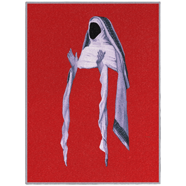 Benjies Drive Through